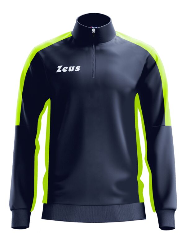 FELPA TRAIN START Thumbnail