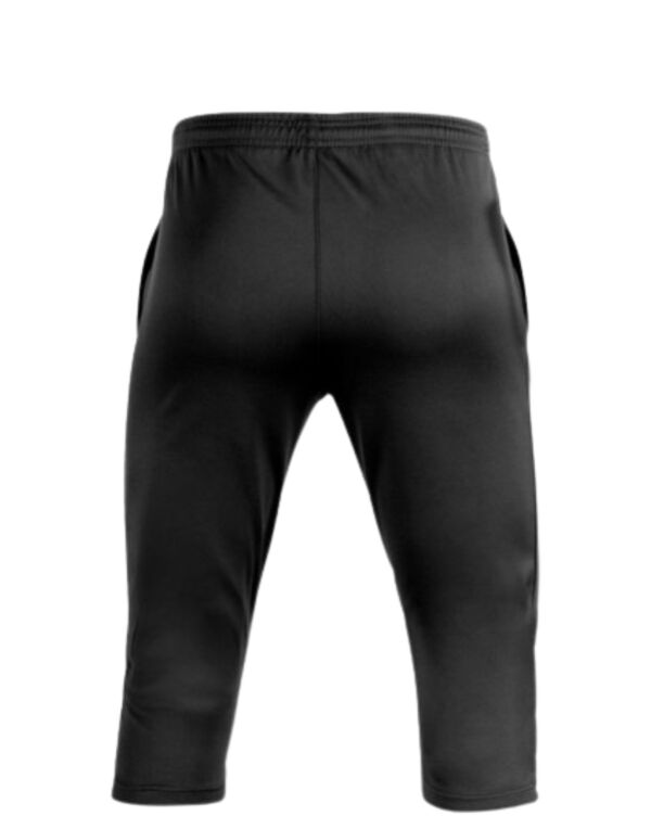 PINOCCHIETTO START Thumbnail