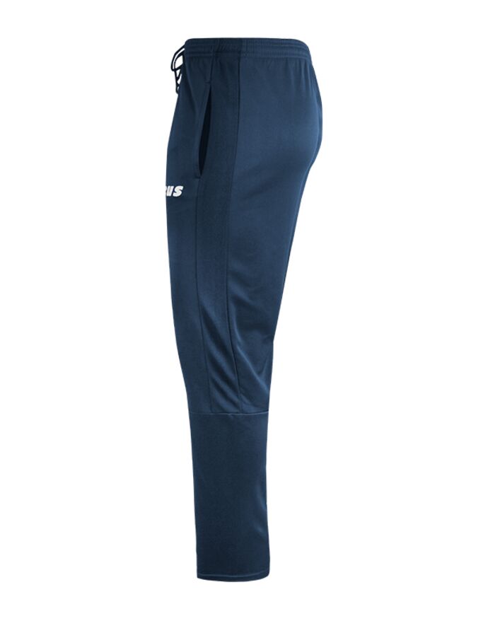 PANTALONE START Thumbnail