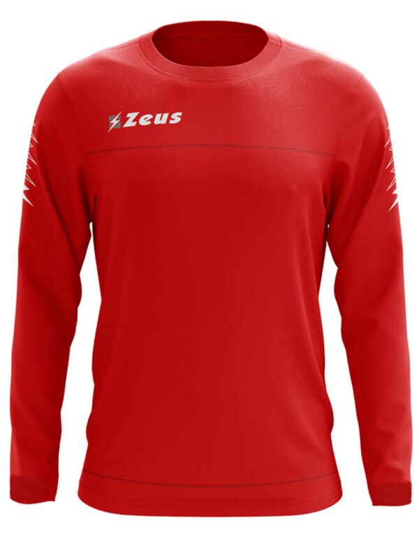 FELPA ENEA Thumbnail