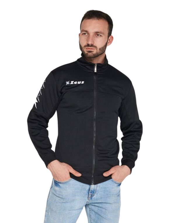 GIACCA ENEA Thumbnail