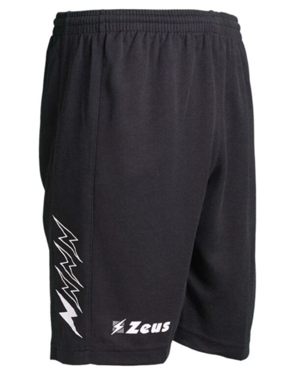 BERMUDA ENEA Thumbnail