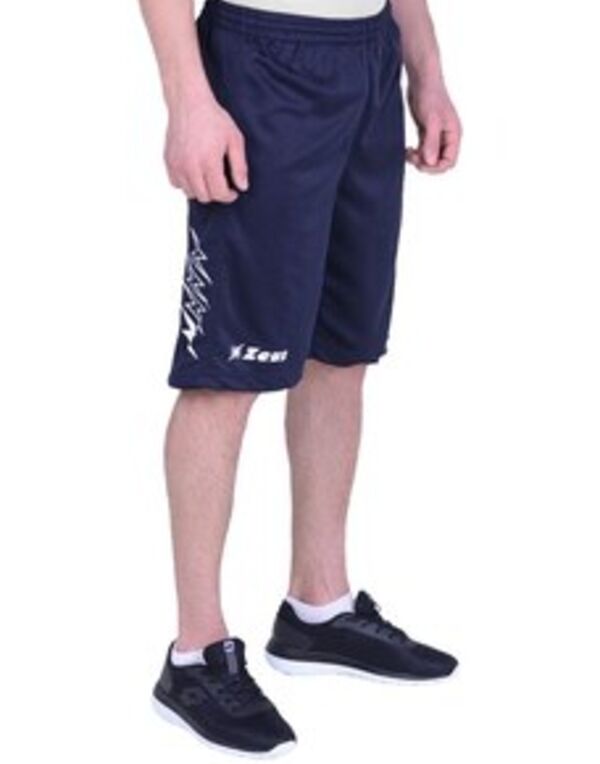 PINOCCHIETTO ENEA Thumbnail