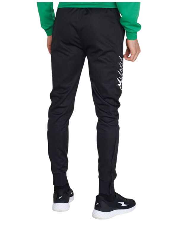 PANTALONE ENEA Thumbnail