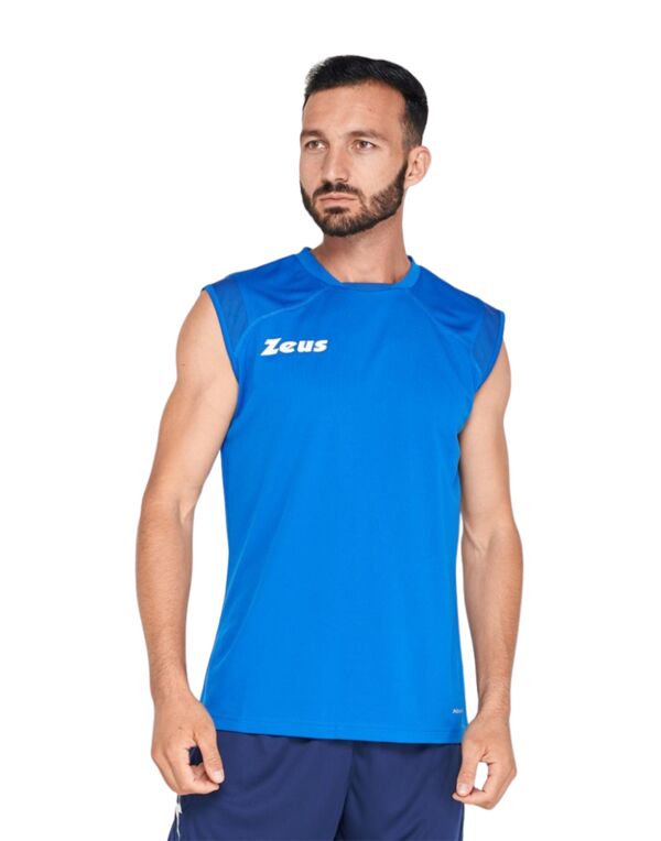 CANOTTA MONOLITH Thumbnail