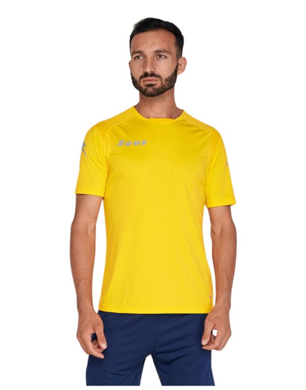 MAGLIA MC MONOLITH Thumbnail