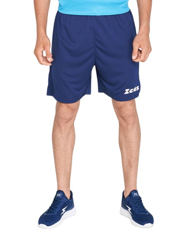 SHORT MONOLITH Thumbnail