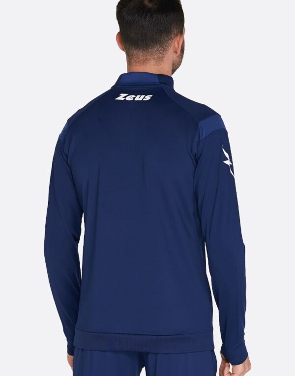 MAGLIA ML MONOLITH Thumbnail