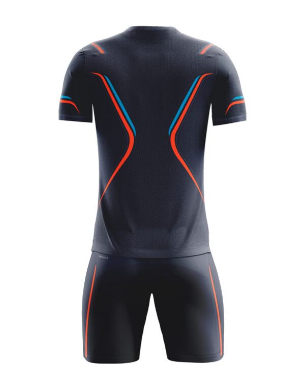 KIT CHAMPION Thumbnail