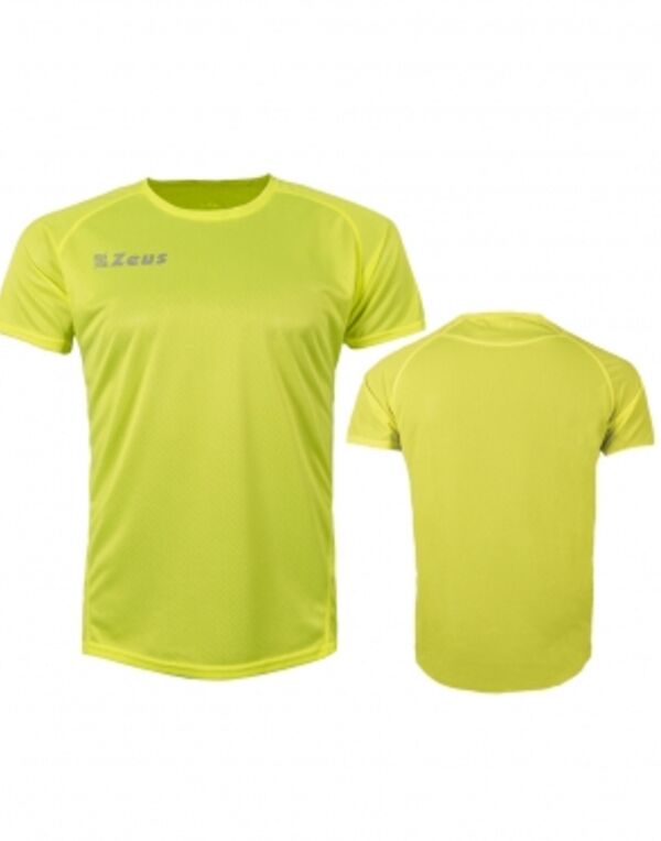 MAGLIA FIT Thumbnail