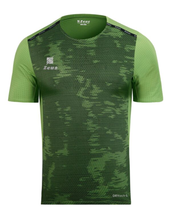 T-SHIRT KNIT Thumbnail