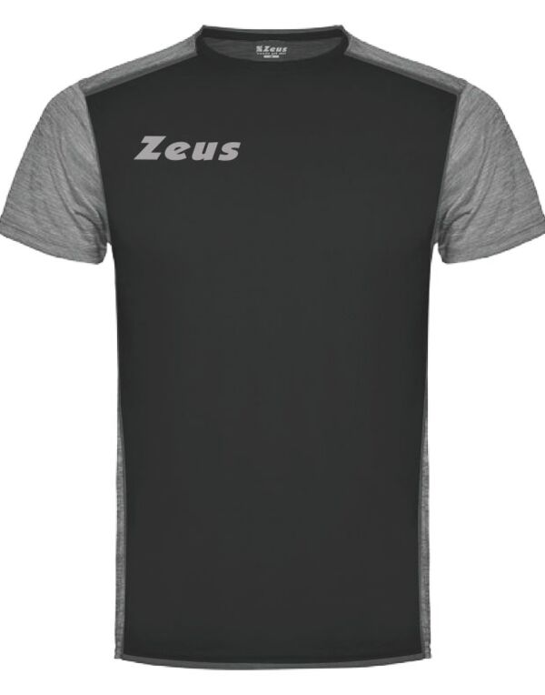 T-SHIRT CLICK Thumbnail