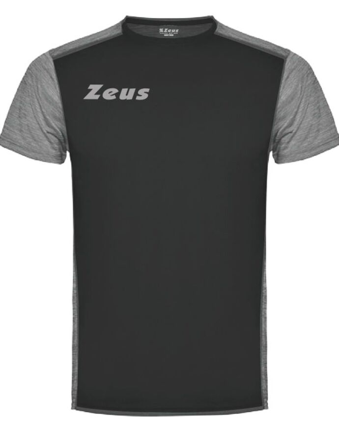 T-SHIRT CLICK Thumbnail