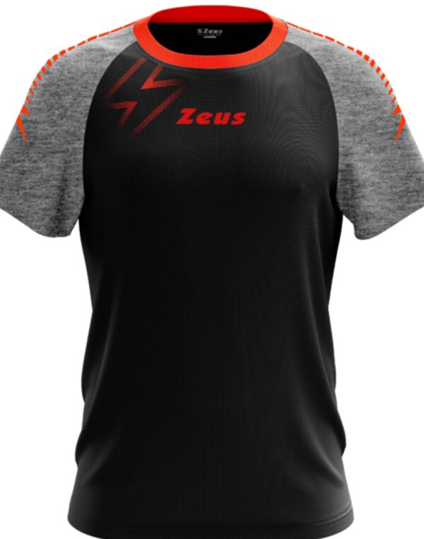 T-SHIRT FAST Thumbnail