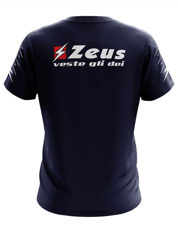 T-SHIRT PLINIO Thumbnail