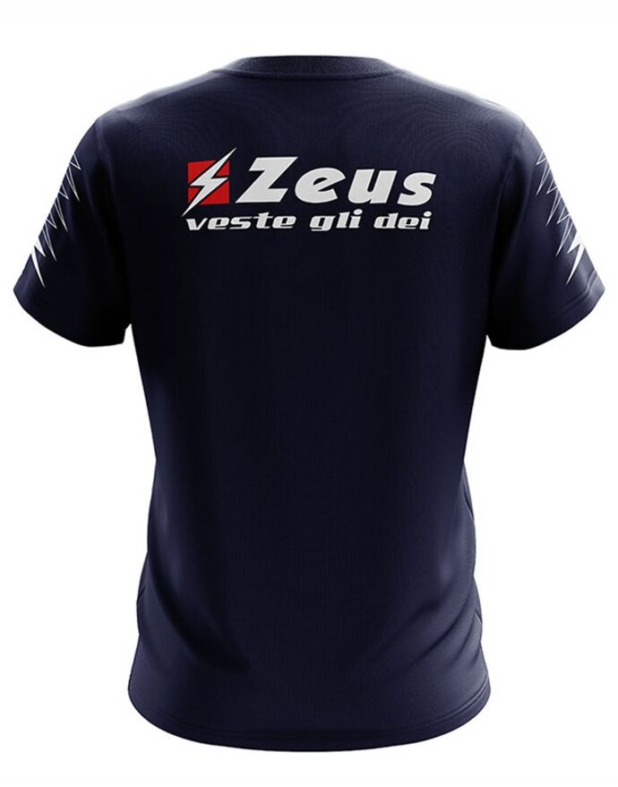 T-SHIRT PLINIO Thumbnail