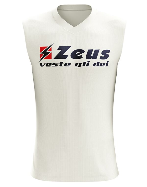 MAGLIA CLIZIA SMANICATA Thumbnail