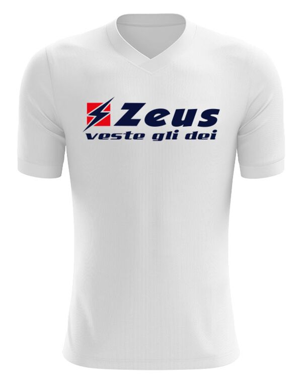 MAGLIA DUAL SQUARE M/C Thumbnail