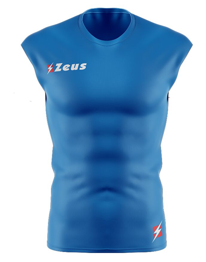 MAGLIA FISIKO S/M Thumbnail