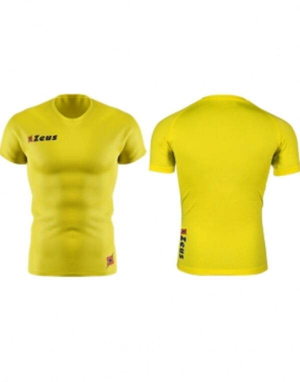 MAGLIA FISIKO M/C Thumbnail