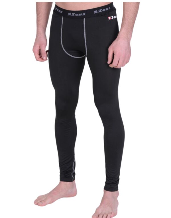 PANT. TOTAL Thumbnail