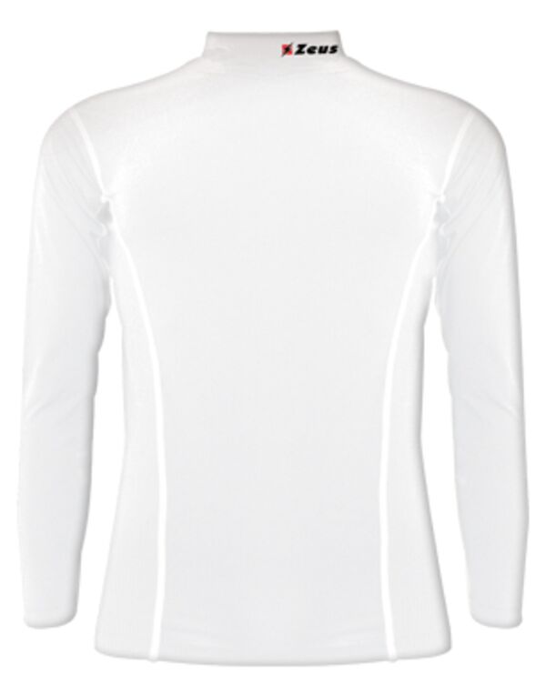 MAGLIA LUPETTO Thumbnail