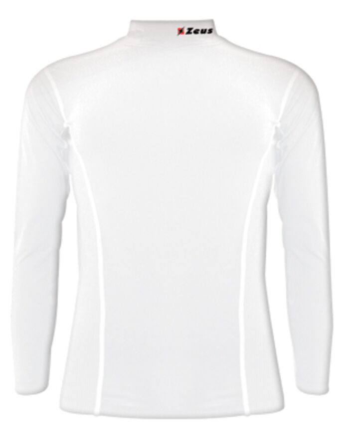 MAGLIA LUPETTO Thumbnail