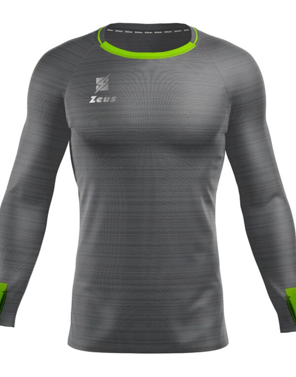 MAGLIA FLEXI Thumbnail