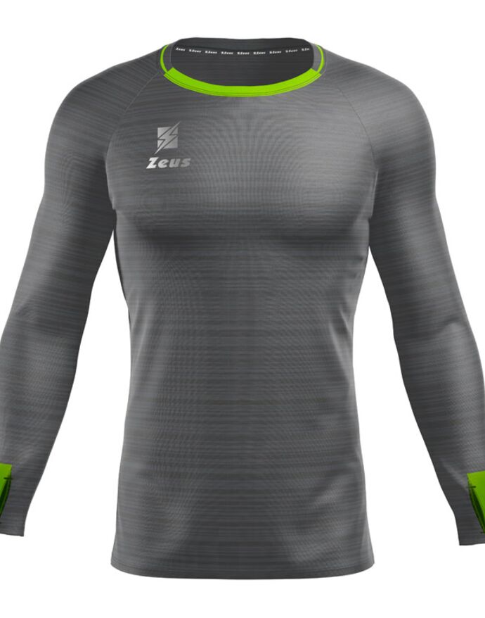 MAGLIA FLEXI Thumbnail