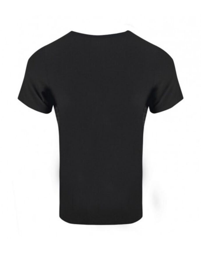 SHIRT SAUNA Thumbnail