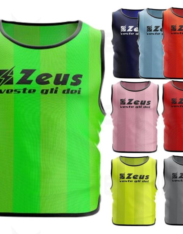 CASACCA PROMO 10 PZ Thumbnail