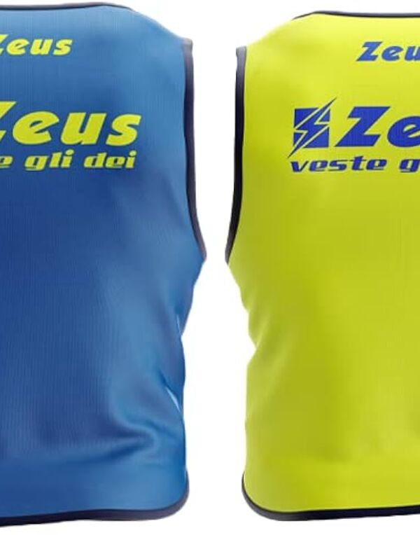 CASACCA GIANO Thumbnail