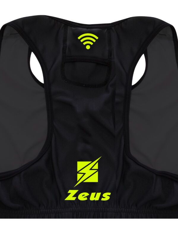 CANOTTA GPS Thumbnail