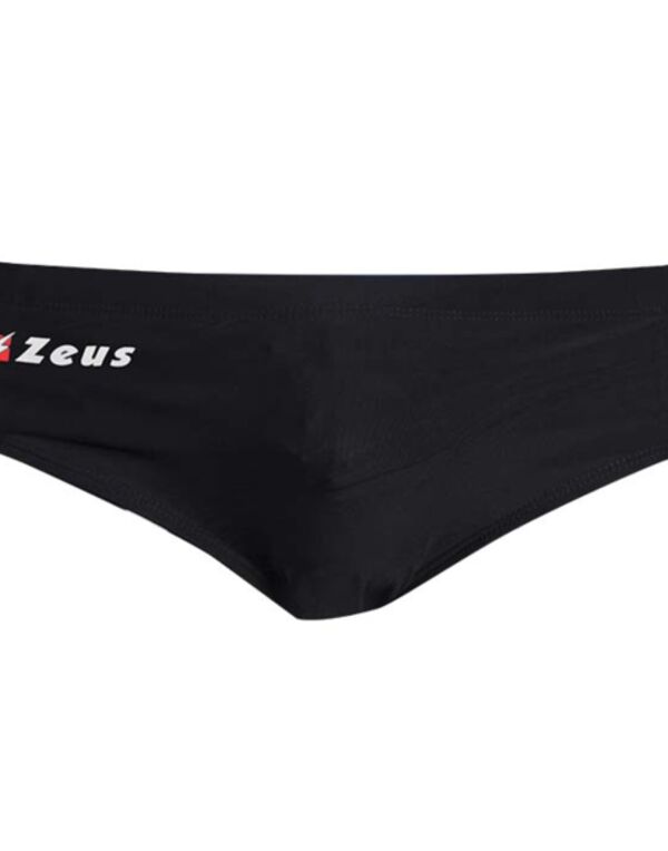 COSTUME TUTOR Thumbnail