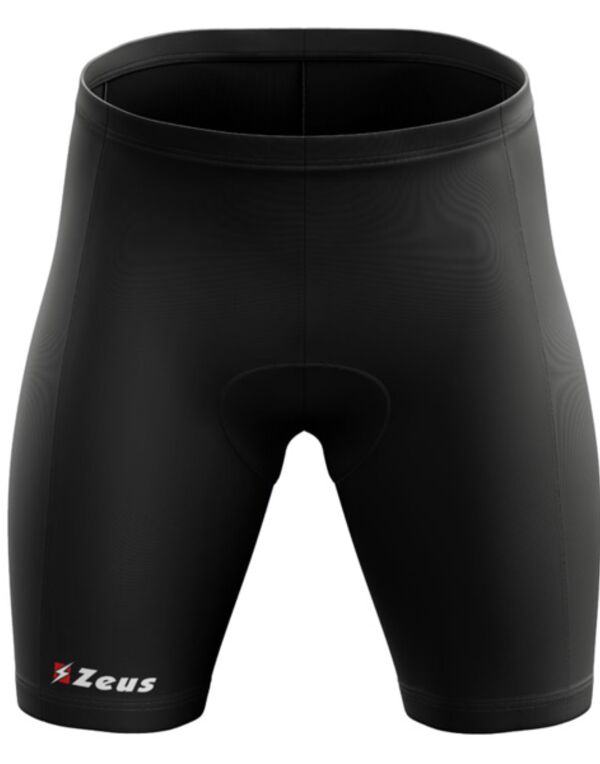 PANT. SPINNING Thumbnail