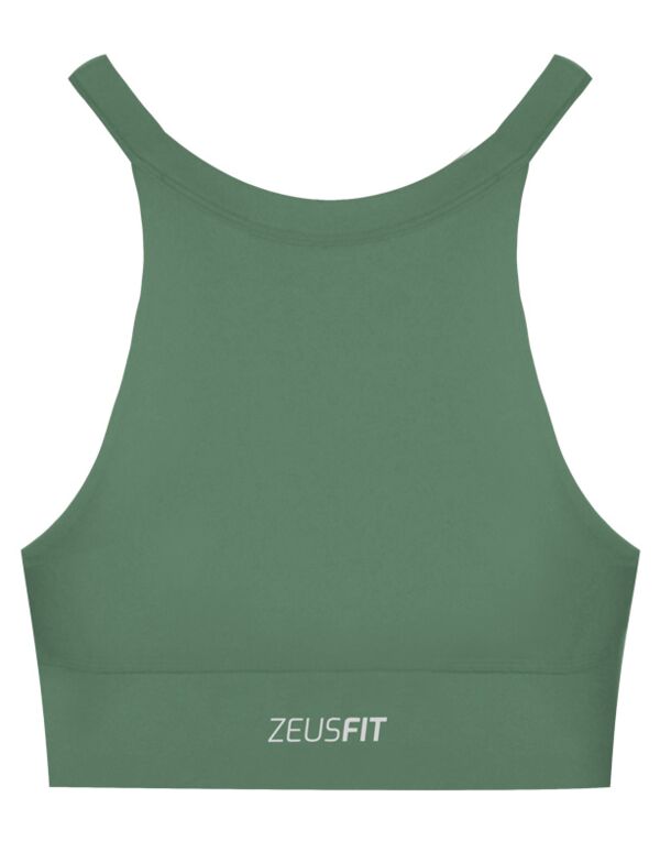 BRA VENERE Thumbnail