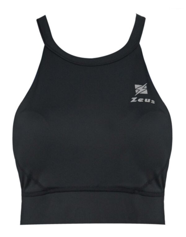 TOP VENERE Thumbnail