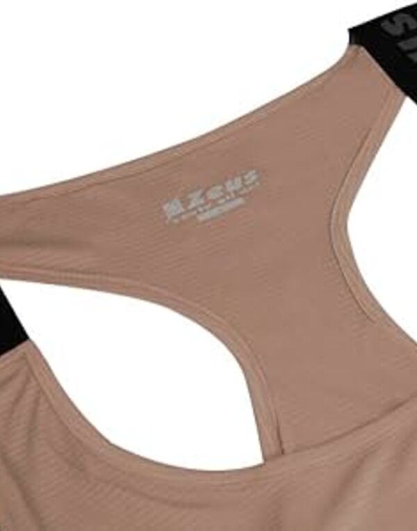 CANOTTA VENERE Thumbnail