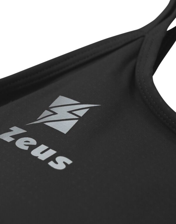 CANOTTA DAFNE Thumbnail