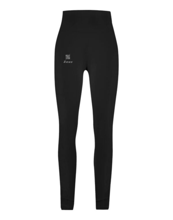 PANTALONE DAFNE Thumbnail