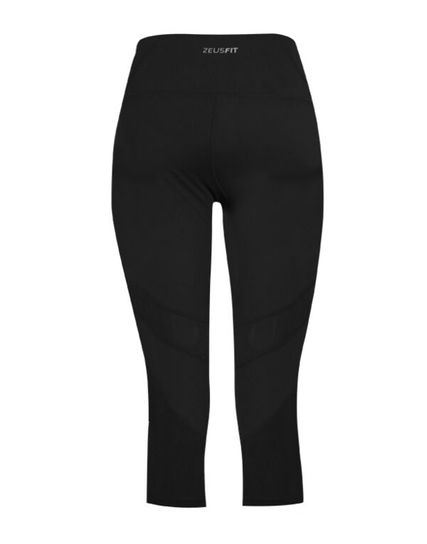 PANT 3/4 DYANA Thumbnail