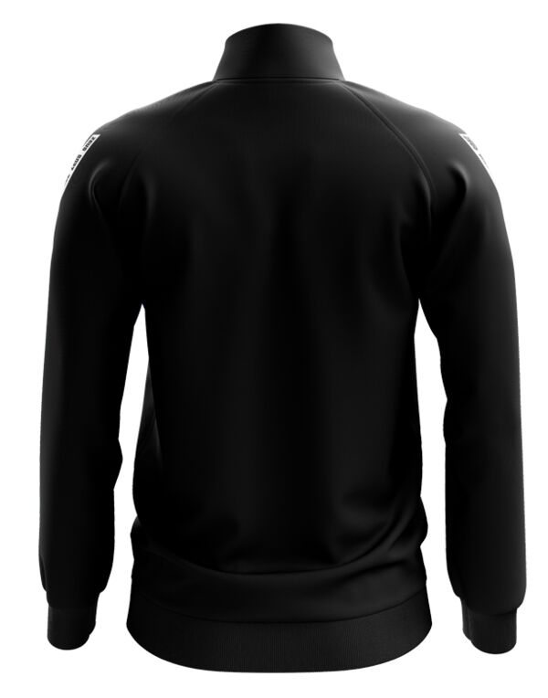 TUTA URBAN Thumbnail