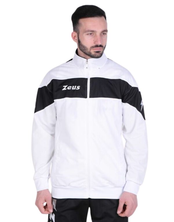 TUTA APOLLO Thumbnail