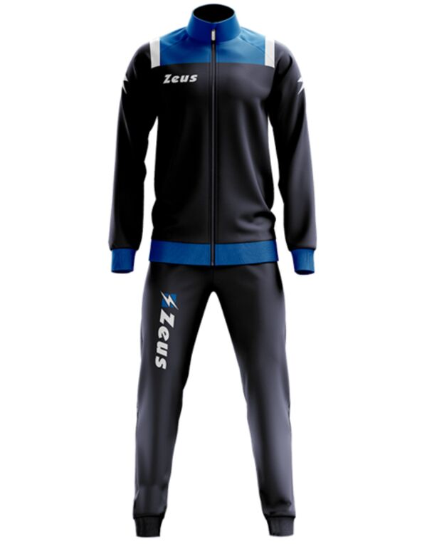 TUTA RELAX VESUVIO Thumbnail