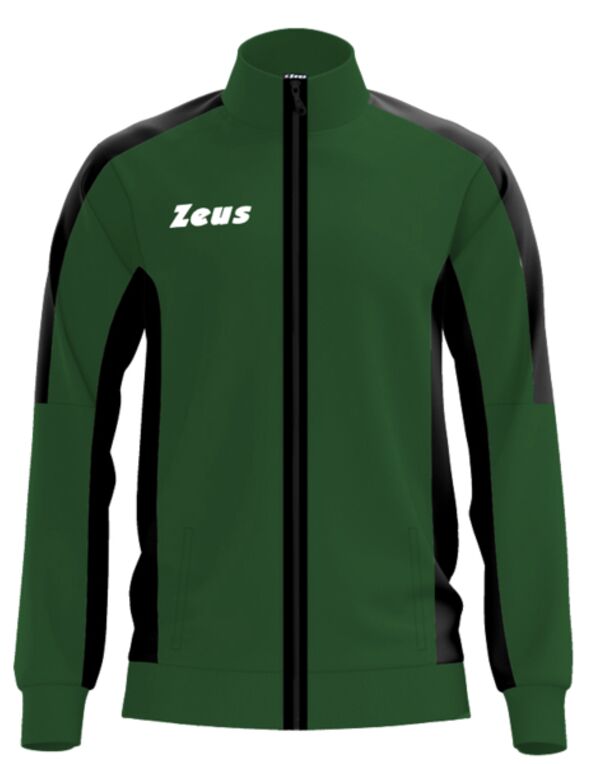 GIACCA RELAX START Thumbnail