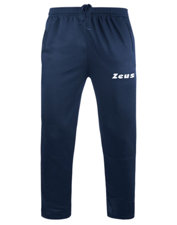 PANTALONE START Thumbnail