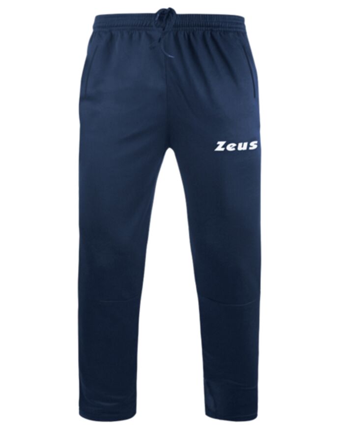 PANTALONE START Thumbnail