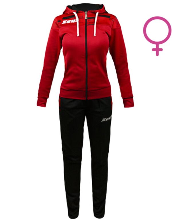 TUTA SOPHIA Thumbnail