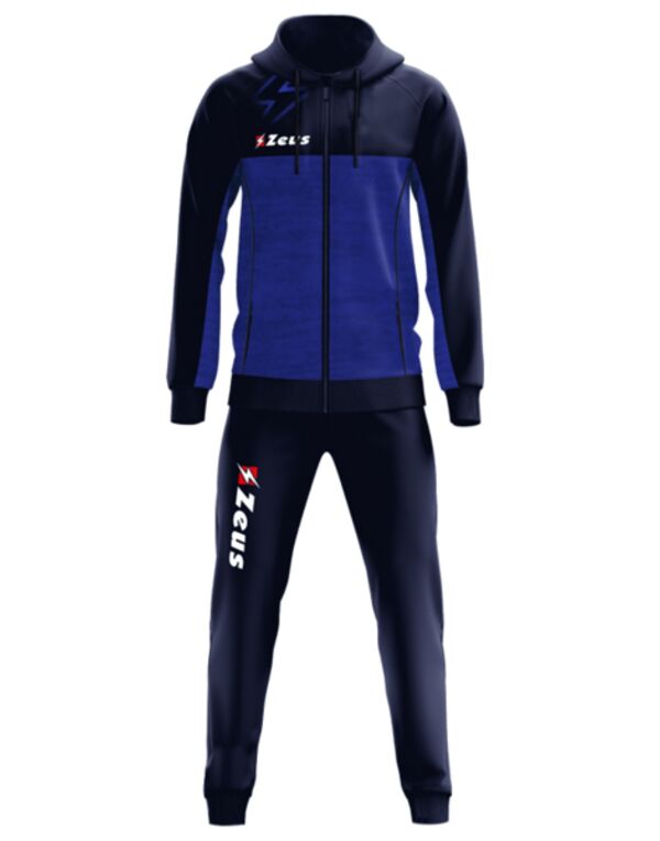 TUTA OLYMPIA Thumbnail