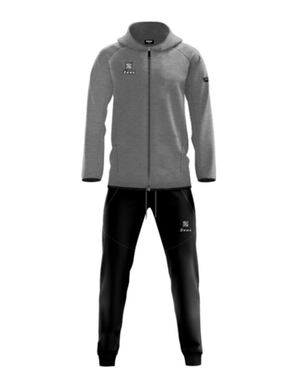 TUTA ATENE Thumbnail